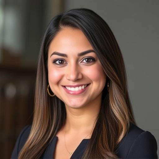 Foto de perfil de Sof&radic;&ne;a Ram&radic;&ne;rez